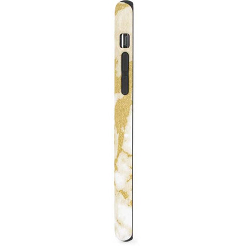 Basic Marble iPhone XS Pro Case