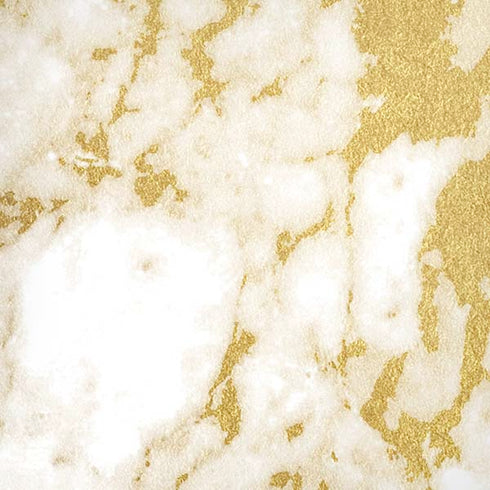 Basic Marble iPhone XS Pro Case