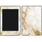 Basic Marble Amazon Kindle Skin