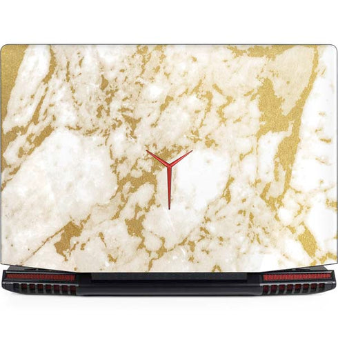 Basic Marble Legion Y720 Skin