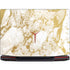 Basic Marble Legion Y720 Skin