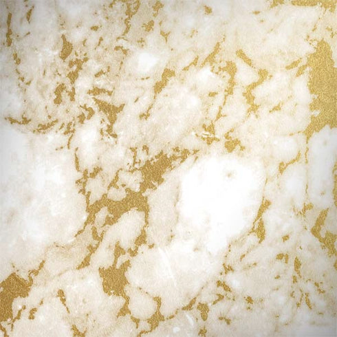 Basic Marble Legion Y720 Skin