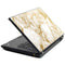 Basic Marble Lenovo T420 Skin