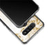 Basic Marble LG K51/Q51 Clear Case