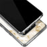 Basic Marble LG Stylo 6 Clear Case