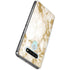 Basic Marble LG Stylo 6 Clear Case