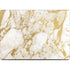 Basic Marble MacBook Pro 14in (2021-24) Skin