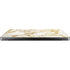 Basic Marble MacBook Pro 14in (2021-24) Skin