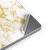 Basic Marble MacBook Pro 14in (2021-24) Skin
