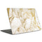 Basic Marble Apple MacBook Pro 15-inch Skin