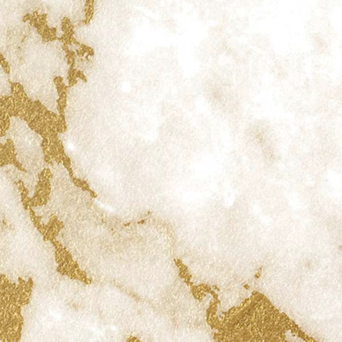 Basic Marble Moto E5 Play Skin