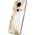 Basic Marble Moto E5 Plus Skin