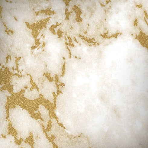 Basic Marble Moto G6 Skin