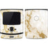 Basic Marble Motorola RAZR Skin