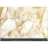 Basic Marble MSI GS65 Stealth Laptop Skin