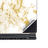 Basic Marble MSI GS65 Stealth Laptop Skin