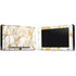 Basic Marble Nintendo Switch Bundle Skin