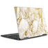 Basic Marble Notebook 9 Pro 13in (2017) Skin