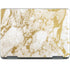 Basic Marble Notebook 9 Pro 13in (2017) Skin