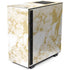 Basic Marble NZXT H510 Compact ATX Mid-Tower Case Skin