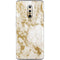 Basic Marble OnePlus 7 Pro Skin