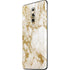 Basic Marble OnePlus 7 Pro Skin