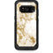 Basic Marble Otterbox Commuter Galaxy Skin