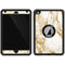 Basic Marble Otterbox Defender iPad Skin