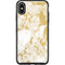 Basic Marble Otterbox Symmetry iPhone Skin