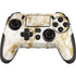 Basic Marble PlayStation Scuf Vantage 2 Controller Skin