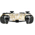 Basic Marble PlayStation Scuf Vantage 2 Controller Skin