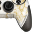 Basic Marble PlayStation Scuf Vantage 2 Controller Skin