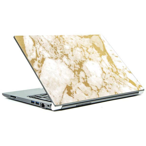 Basic Marble Portege Z30t/Z30t-A Skin