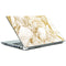 Basic Marble Portege Z30t/Z30t-A Skin