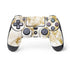 Basic Marble PS4 Controller Skin
