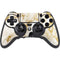 Basic Marble PS4/PC SCUF Impact Controller Skin
