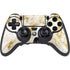 Basic Marble PS4/PC SCUF Impact Controller Skin