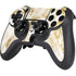 Basic Marble PS4/PC SCUF Impact Controller Skin