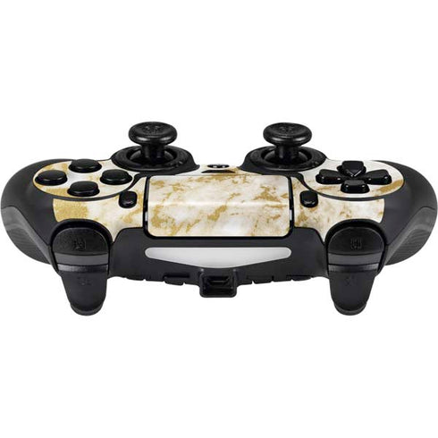 Basic Marble PS4/PC SCUF Impact Controller Skin