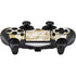 Basic Marble PS4/PC SCUF Impact Controller Skin