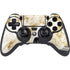 Basic Marble PS4/PC SCUF Impact Controller Skin