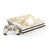 Basic Marble PS4 Pro Bundle Skin