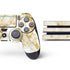 Basic Marble PS4 Pro Bundle Skin