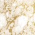Basic Marble PS4 Pro/Slim Controller Skin