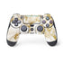 Basic Marble PS4 Pro/Slim Controller Skin