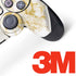 Basic Marble PS4 Pro/Slim Controller Skin