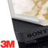 Basic Marble PS4 Slim Skin