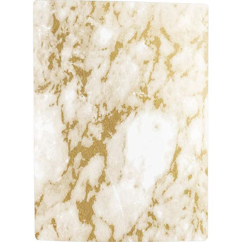 Basic Marble PS5 Digital Edition Bundle Skin