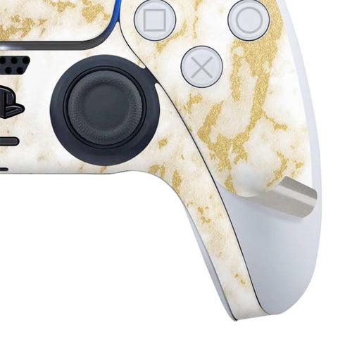 Basic Marble PS5 Digital Edition Bundle Skin