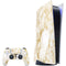 Basic Marble PS5 Digital Edition Bundle Skin